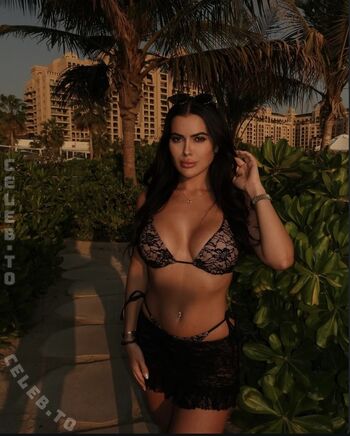 _fightforwhatyouwant_