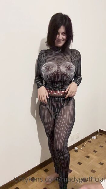 Filip Madalina Ioana