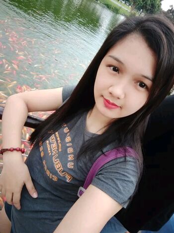 Filipina Celeb A.I Fakes