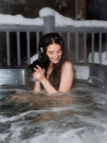 Finnish Musical Artists