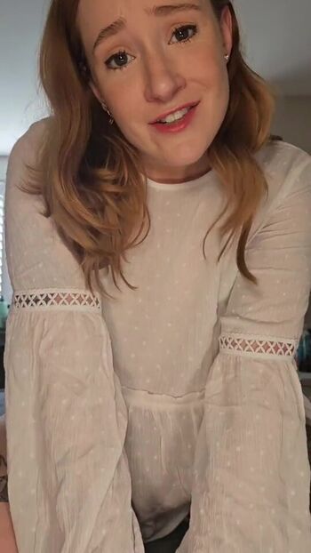 Fiona Dagger