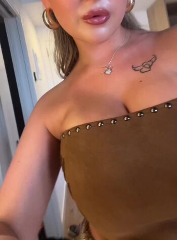 fiona