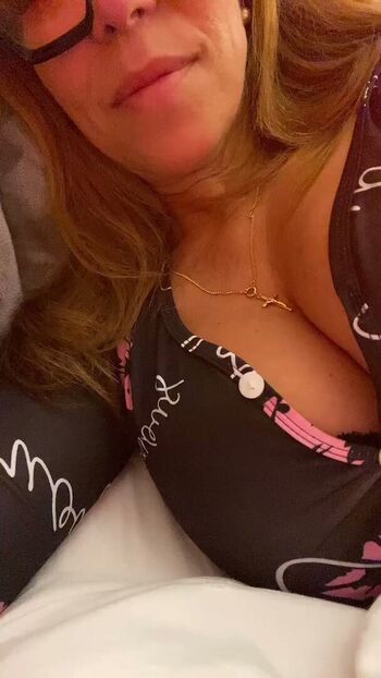 fitfabchick