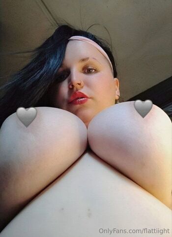 flattiight