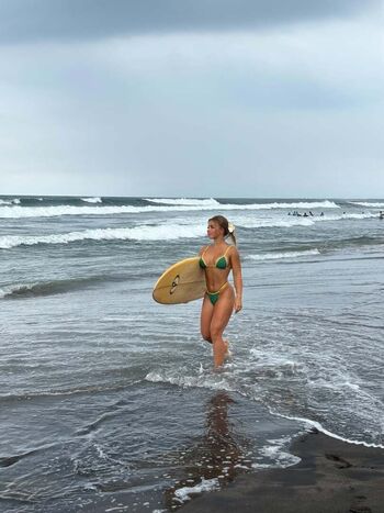 Flavievaia Tablondinette