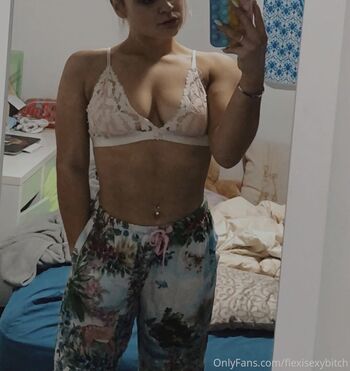 flexisexybitch