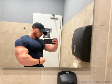 flexxxcouple