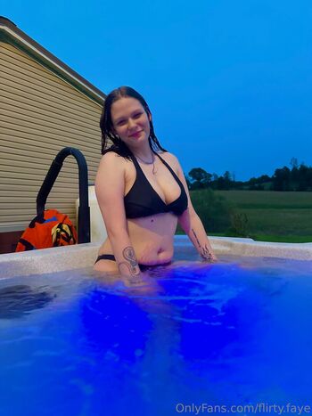 flirty.faye