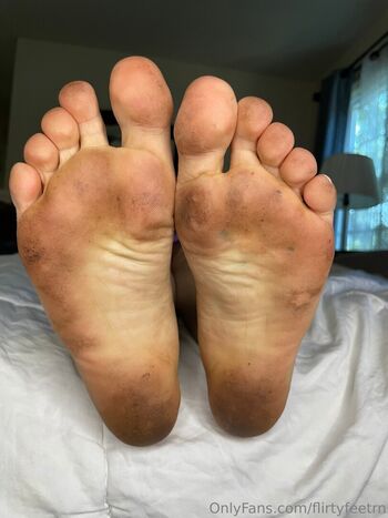 flirtyfeetrn