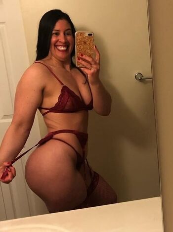 Forever_fit_self_made_sara