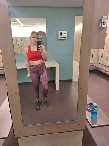 forgotten_and_forlorn