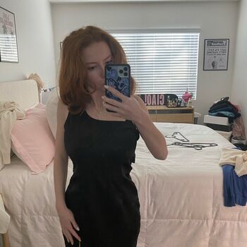 Francesca Capaldi
