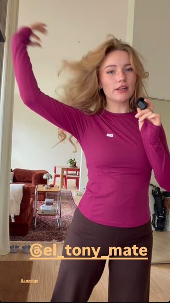 Francesca Dougan