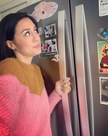 Francesca Fiorentini