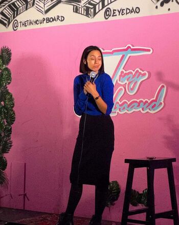 Francesca Fiorentini