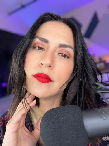 Francesca Fiorentini