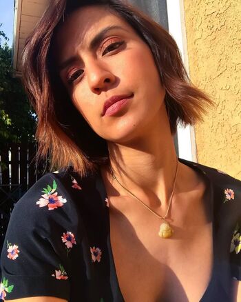 Francesca Fiorentini