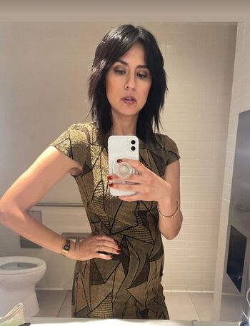 Francesca Fiorentini