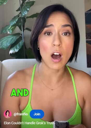 Francesca Fiorentini