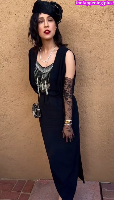 Francesca Fiorentini