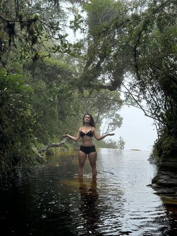 Franciely Freduzeski