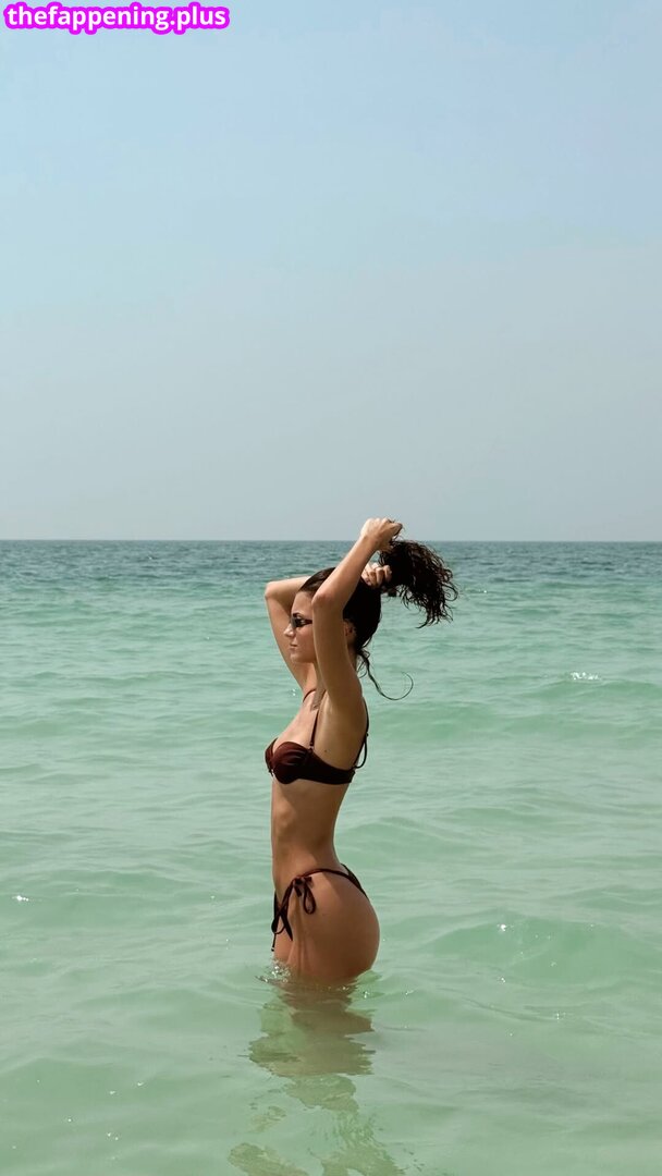 Francisca Cerqueira Gomes | kikagomes