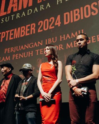 Frederika Alexis Cull