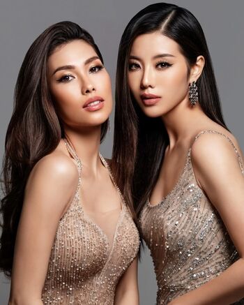 Frederika Alexis Cull