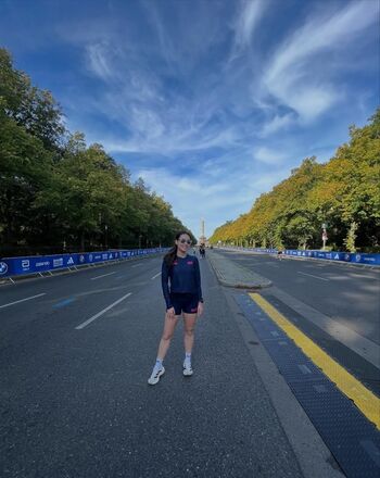 Frederika Alexis Cull