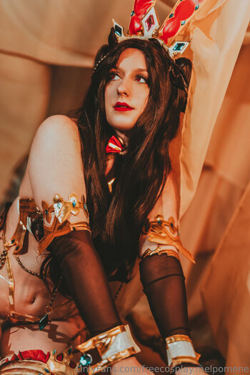 freecosplay.melpomene