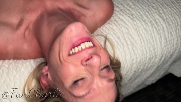 Fun Charlie