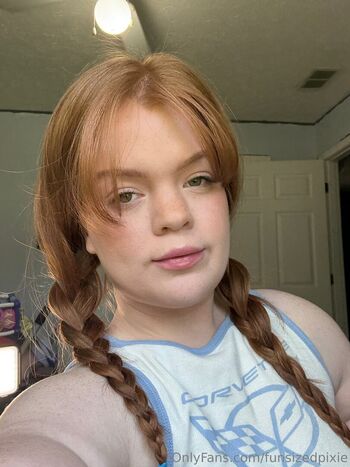 funsizedpixie