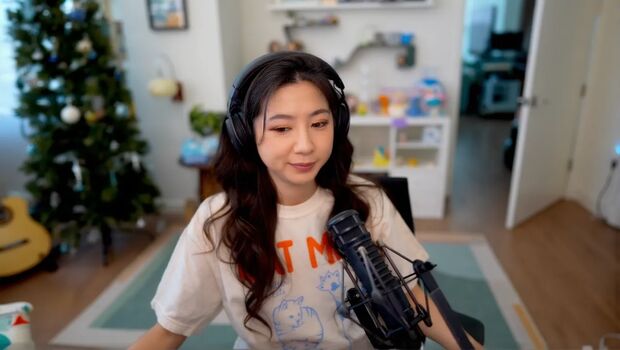 Fuslie (Leslie)