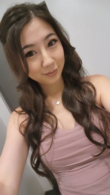 Fuslie