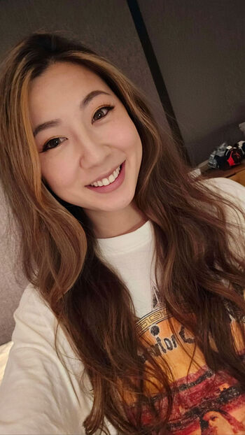 Fuslie
