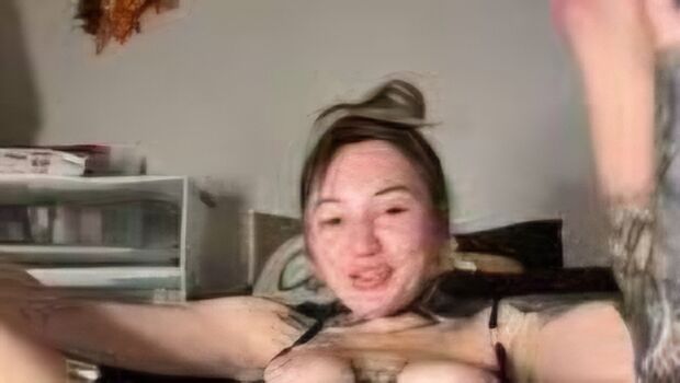 Future_star Elizabeth