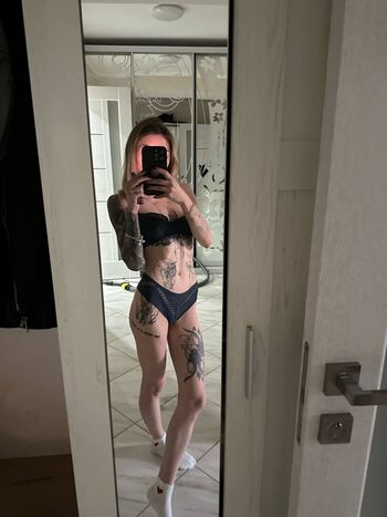 Future_star Elizabeth