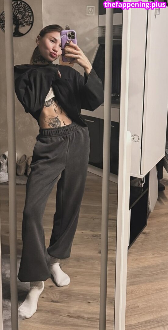 Future_star Elizabeth