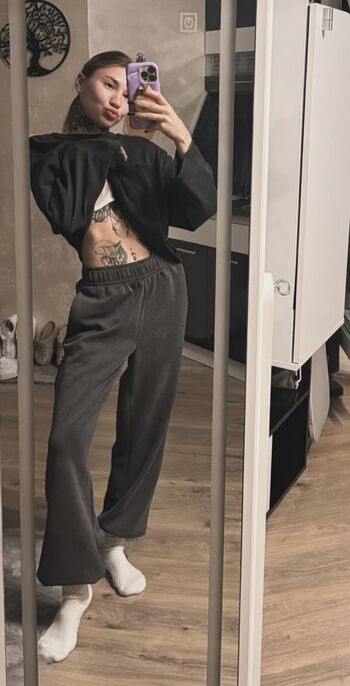 Future_star Elizabeth