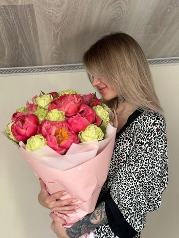 Future_star Elizabeth