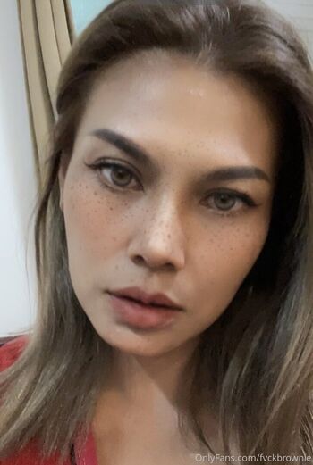 fvckbrownie