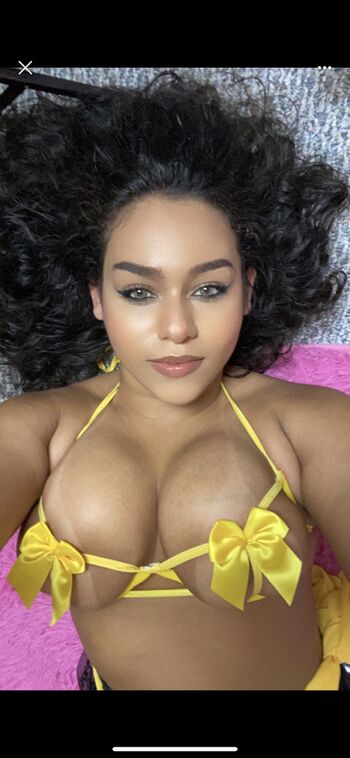 Gabby B
