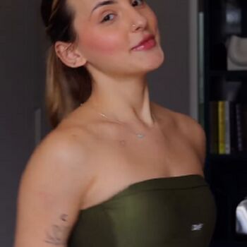 GabiFracassio