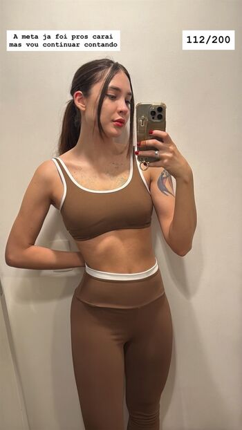 Gabriela Zambrozuski