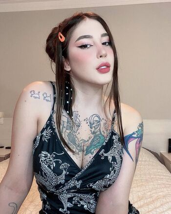 Gabriela Zambrozuski