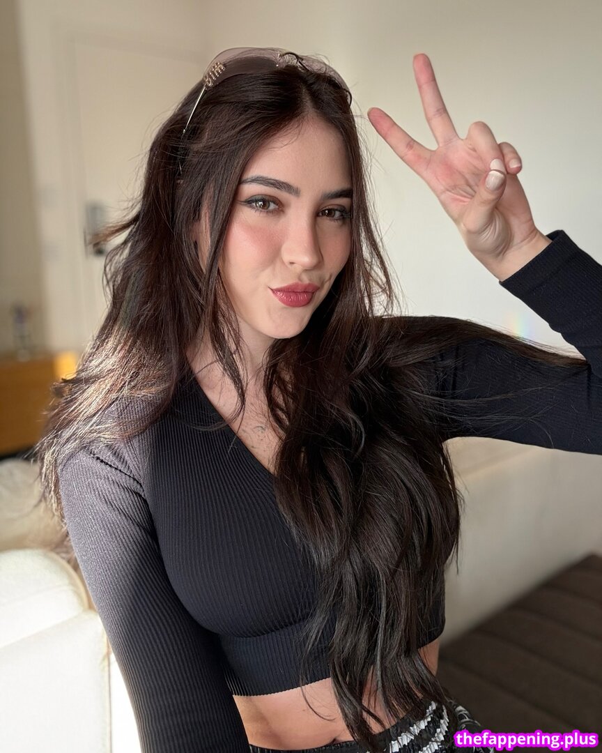 Gabriela Zambrozuski