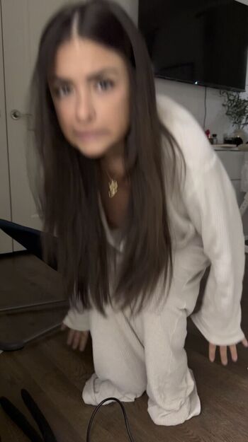 Gabriella Annalisa