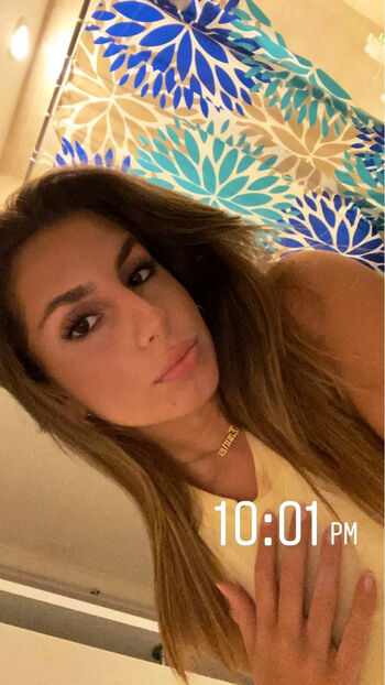 Gabriella N