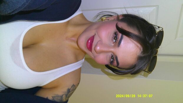 Gabriella Tzantarmis