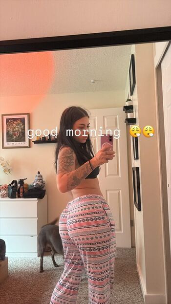 Gabriella Tzantarmis